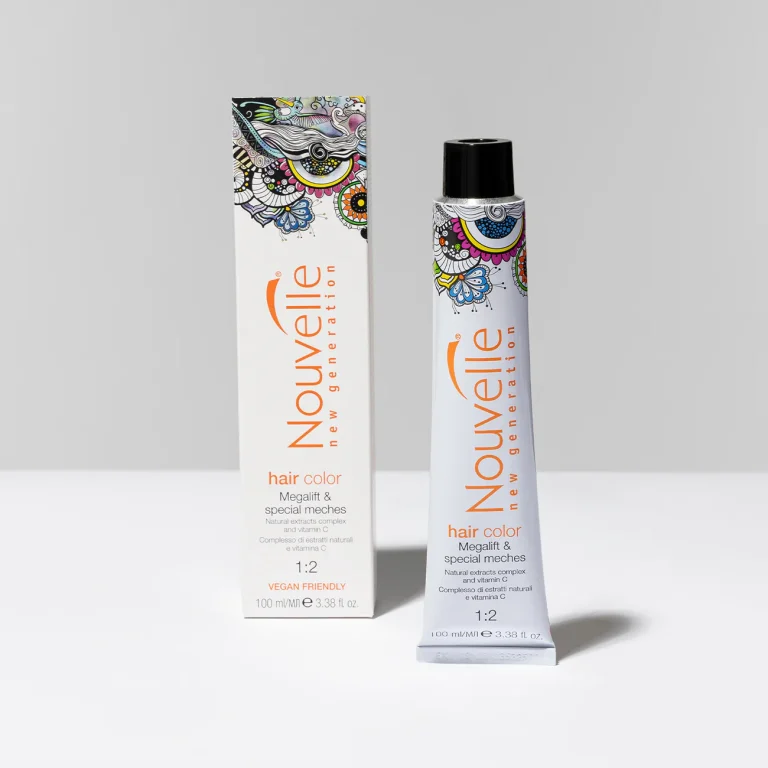 C-Color-Effective-hair-color-Magalift-_-special-meches_02