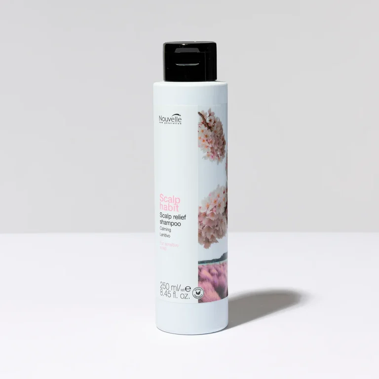 NOUVELLEscalphabit-scalpreliefshampoo-forsensitivescalp-250ml_1