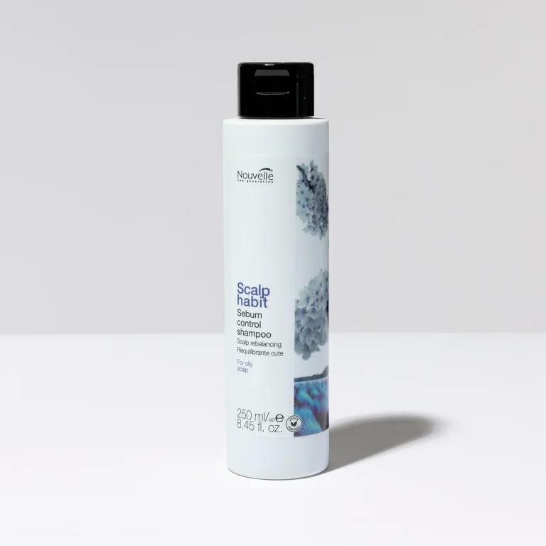 NOUVELLEscalphabit-sebumcontrolshampoo-foroilyscalp-250ml_1