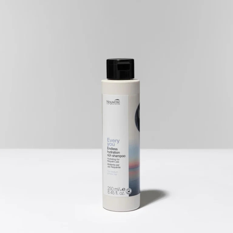 EVERYYOUEndlesshydratationrichshampoo_01