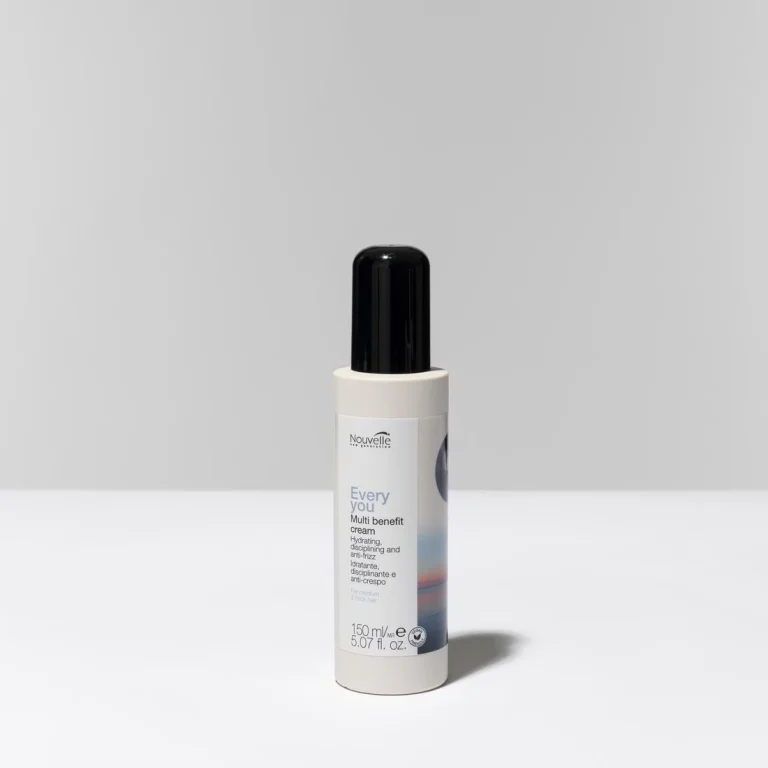 EVERYYOUMultibenefitcream_01