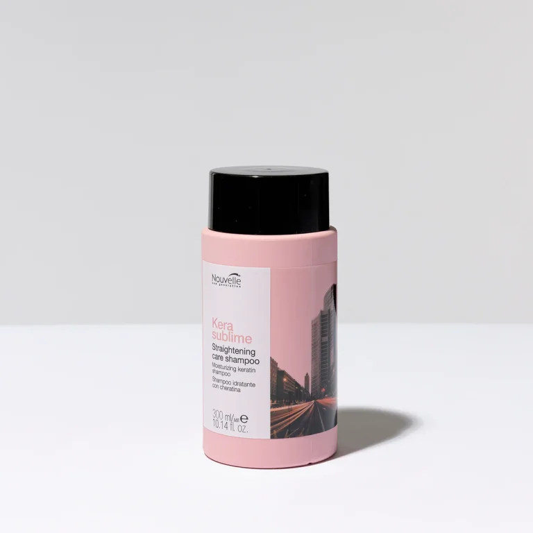 NOUVELLEkerasublimeshampoolisciante300ml_1