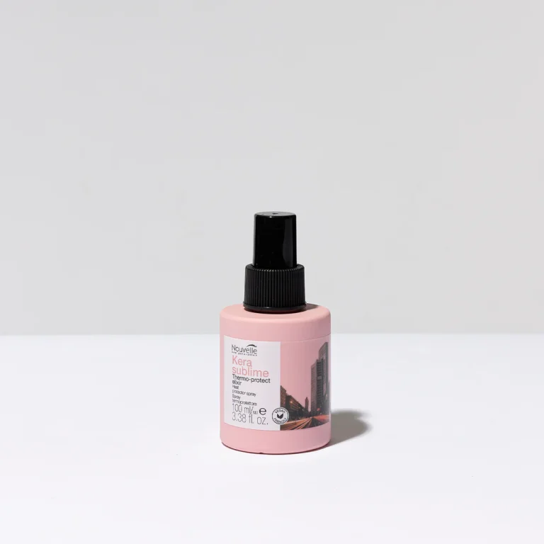 NOUVELLEkerasublimespraytermoprotettore100ml_1