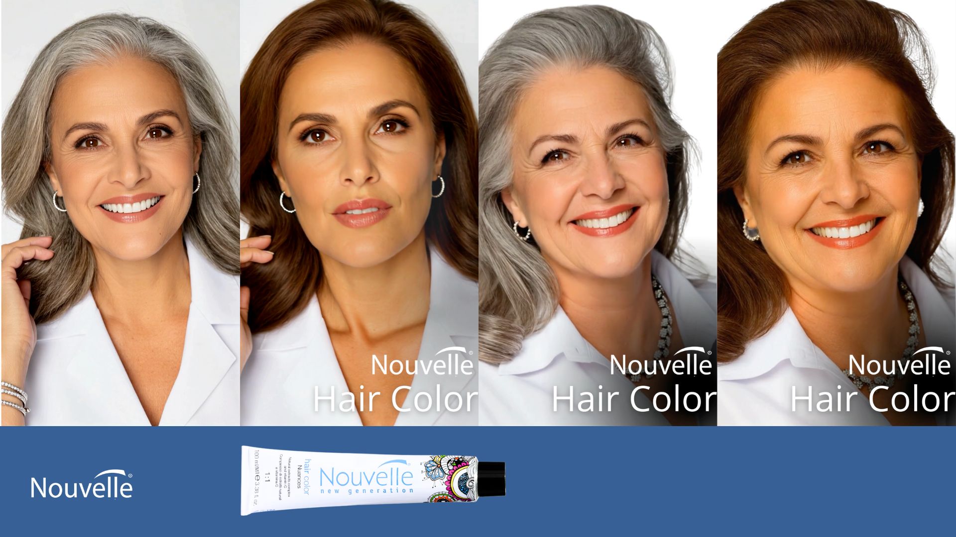 NOuvelle tintes Mujeres (1920 x 1080 px)