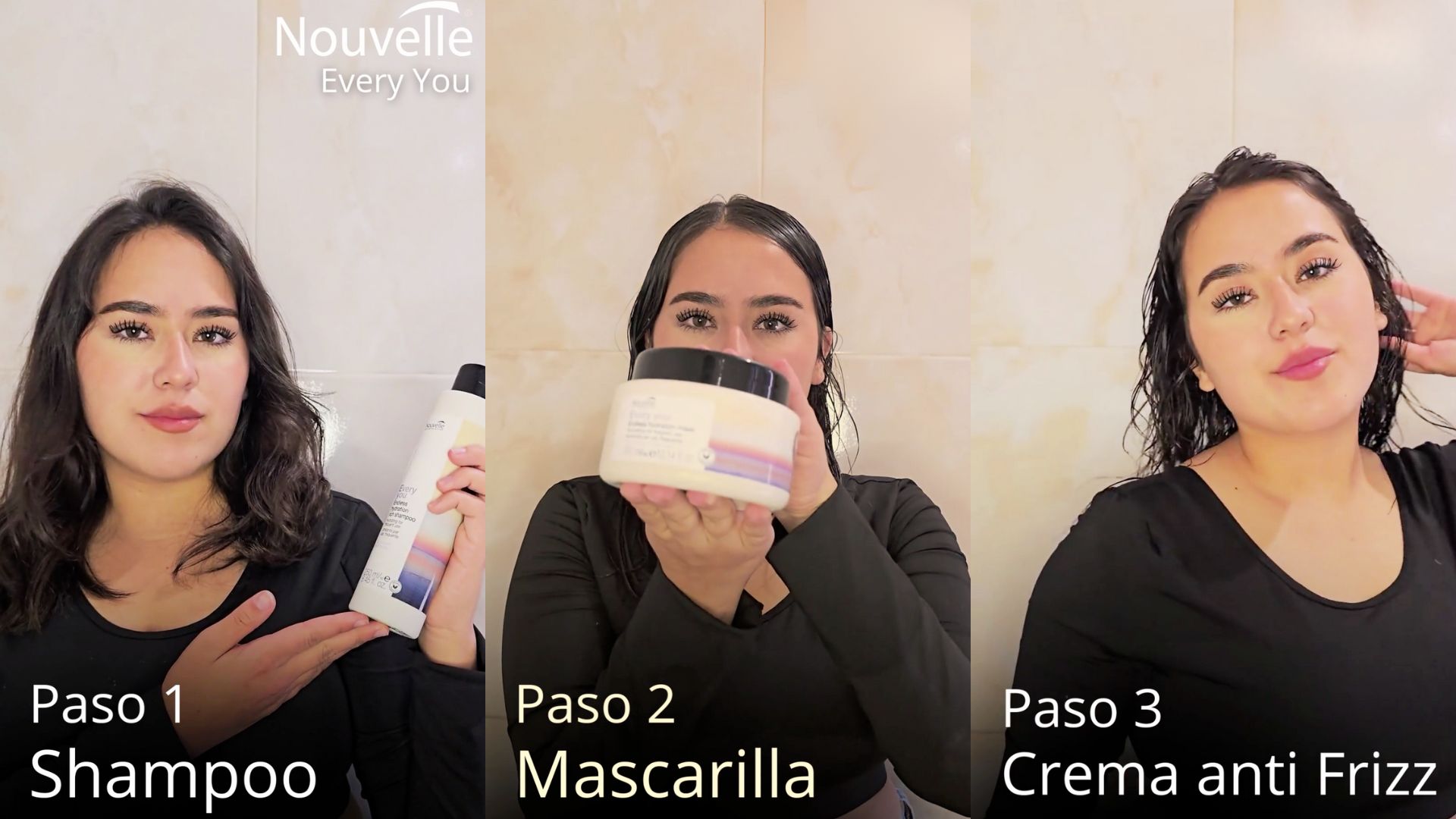 VIDEO EVERY YOU (1920 x 1080 px)