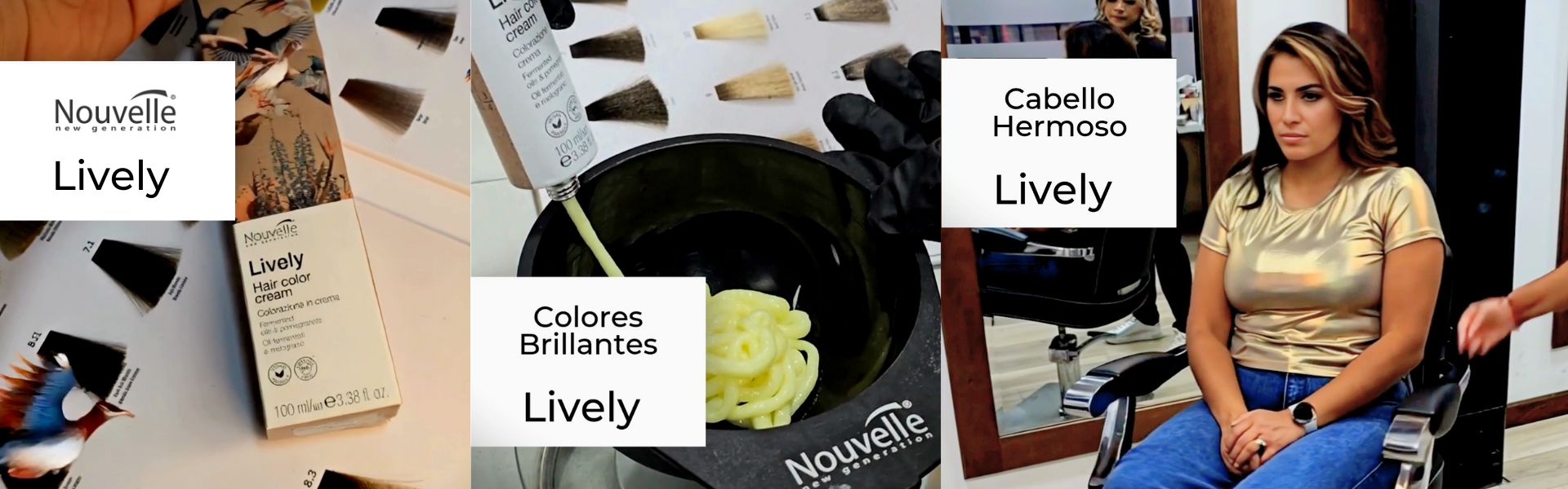 tintes nouvelle (1920 x 600 px) (1)