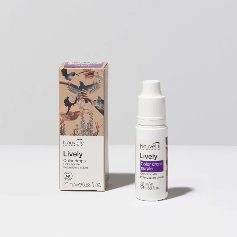 LIVELY_color_drops-PURPLE_20ml_03