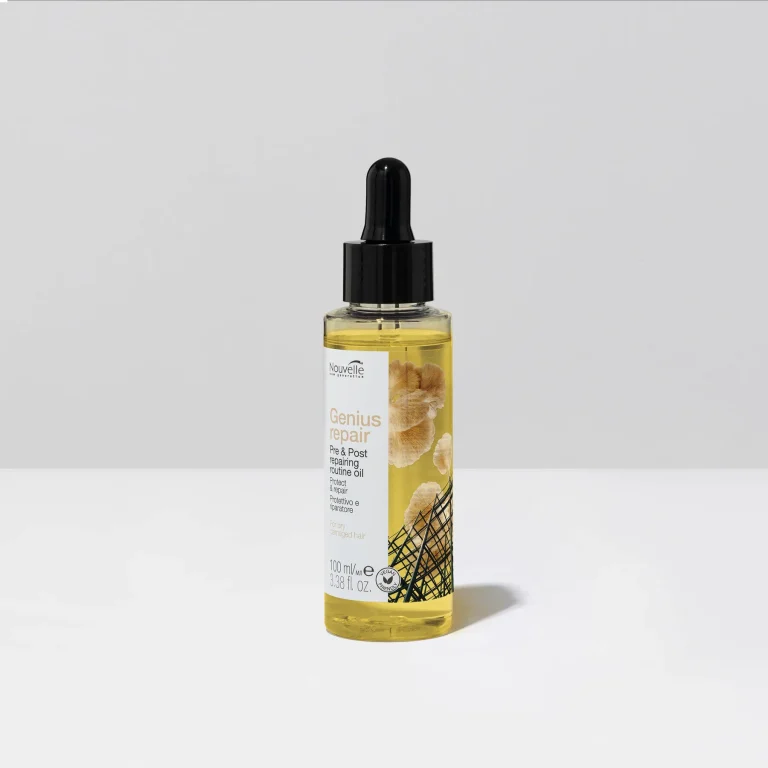 pre_post_repairing_routine_oil_100ml