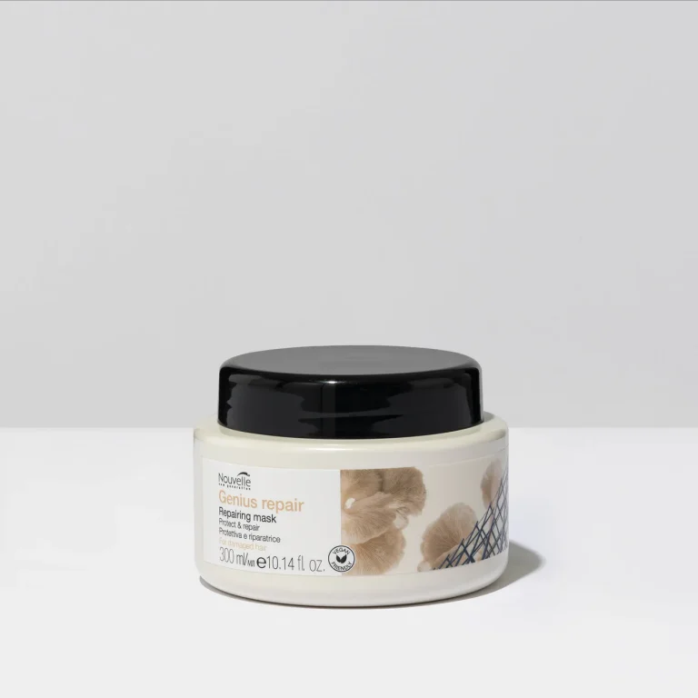 repairing_mask_300ml