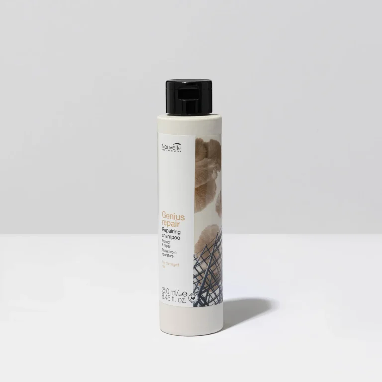 repairing_shampoo_250ml (2)